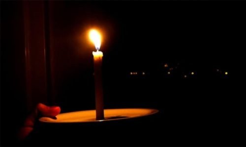 34b7804edf62ad74e67ae7103b60193a