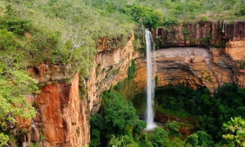 34bb268953249b44de6cccfd6b712868