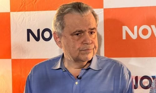 352b751b68e50a8fd671df4f70a43d7e-vgnoticias-com-br