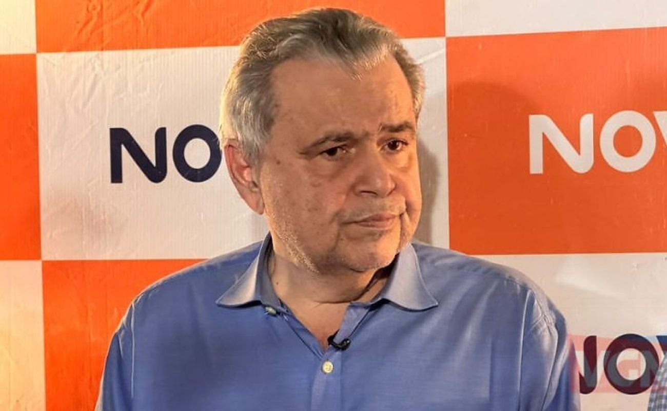 352b751b68e50a8fd671df4f70a43d7e-vgnoticias-com-br