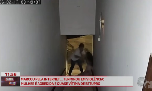 3552342142d1f3da8925341e6254e7e8