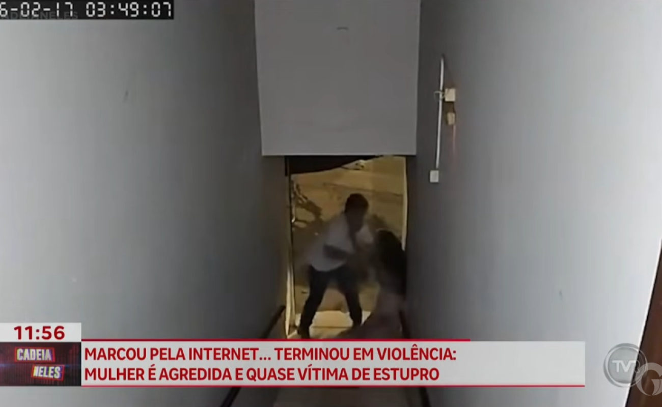 3552342142d1f3da8925341e6254e7e8