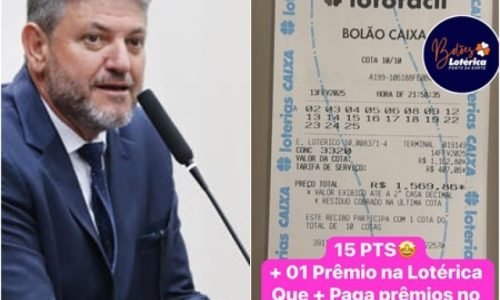 35555e9cb65a425ccdfff6f33cad39e0