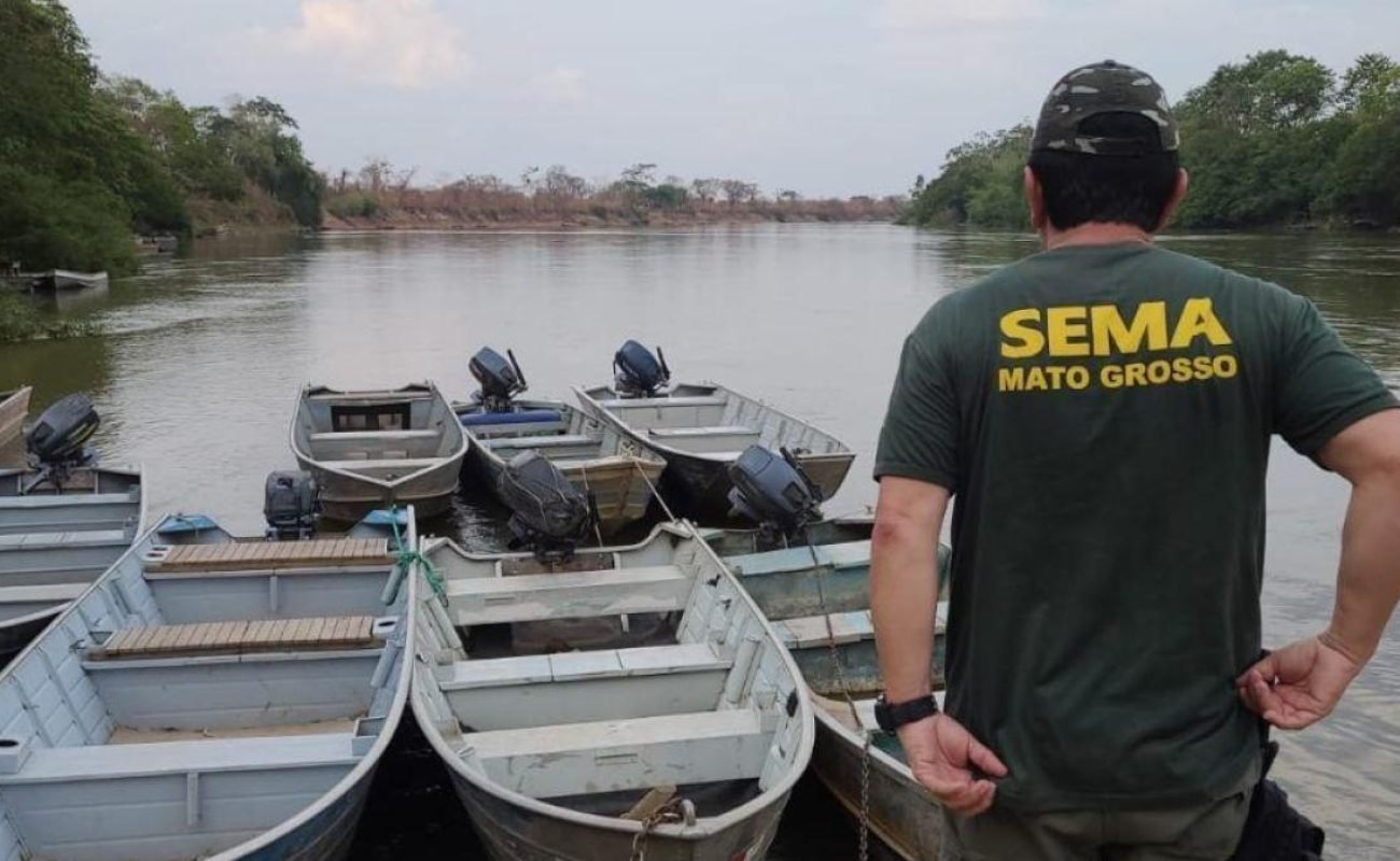 3588cbfccccffdfb643a8693aaf84358