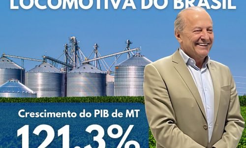 359212864_803583767893743_2290362381006616084_n-1