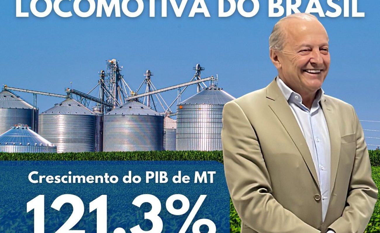 359212864_803583767893743_2290362381006616084_n-1