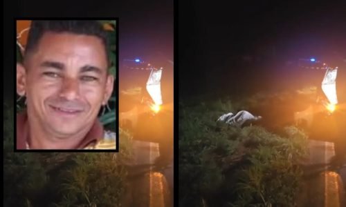 3611cdd039997183633e22ebb157e3a2