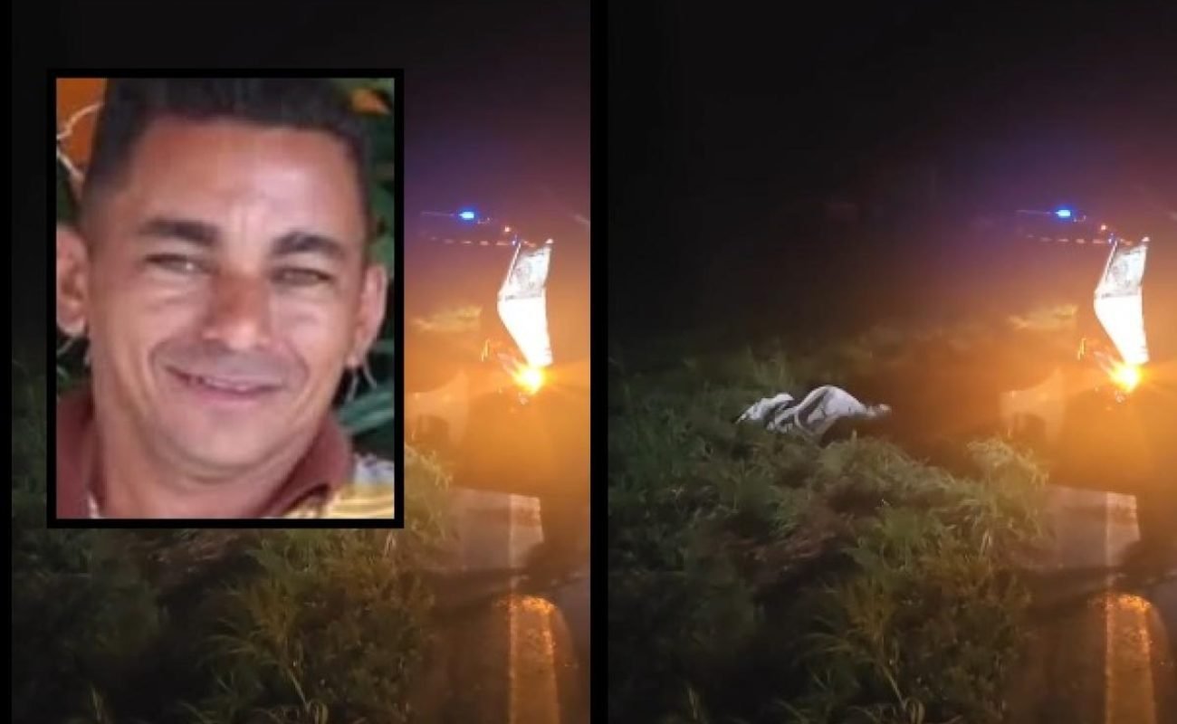 3611cdd039997183633e22ebb157e3a2