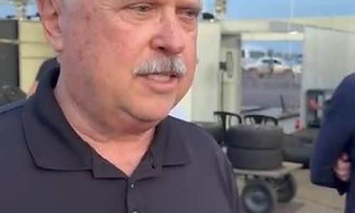 364e09c129e3c330b0aed6e13366433e