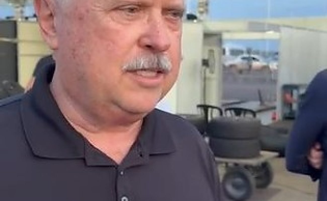 364e09c129e3c330b0aed6e13366433e