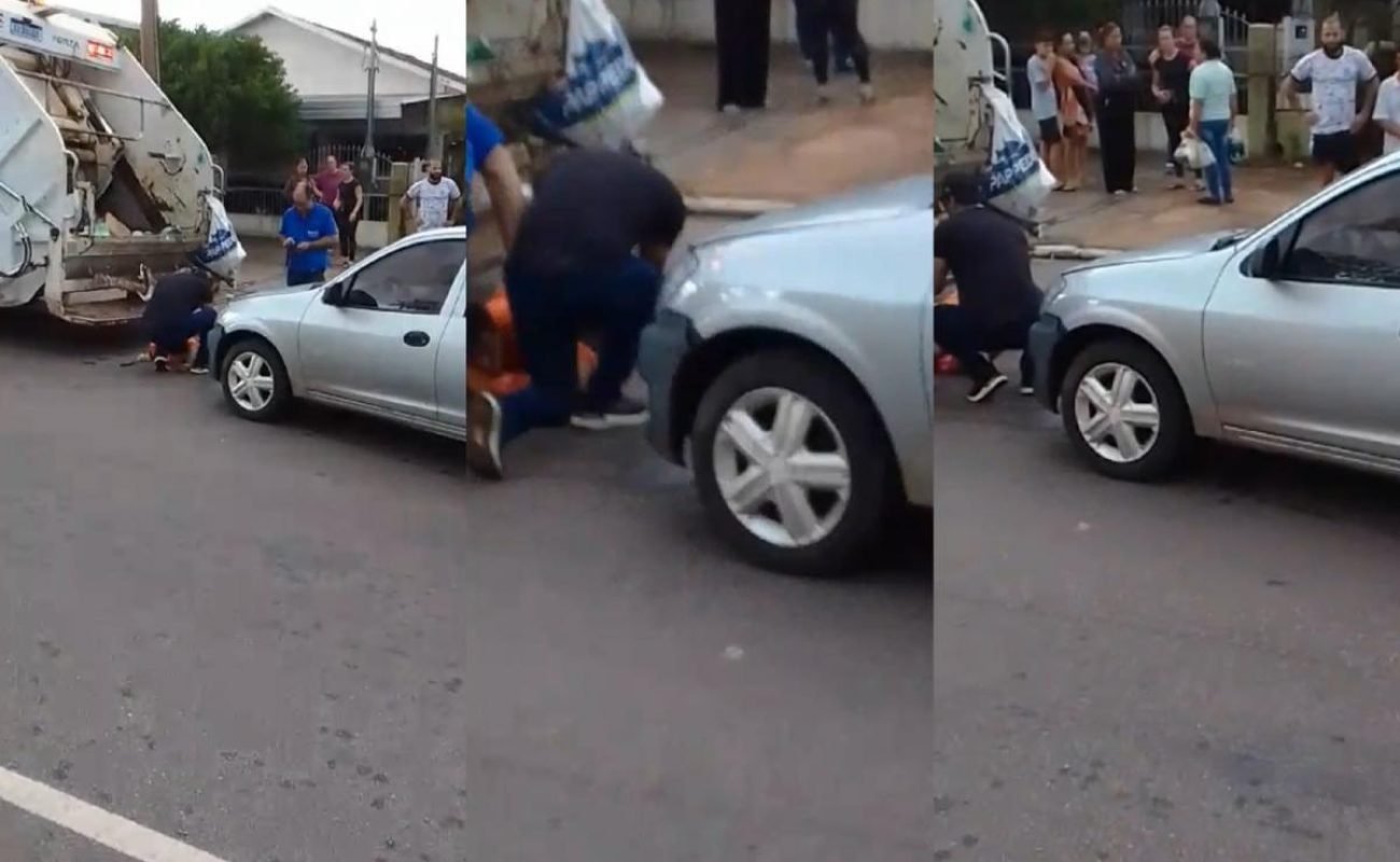 37344de3a9c7e16bd057dcef730e6038 37344de3a9c7e16bd057dcef730e6038