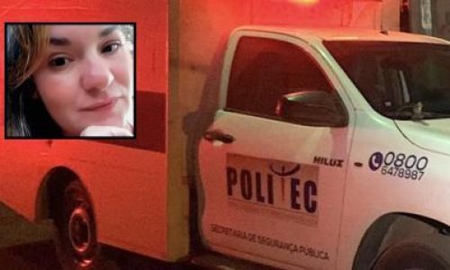 3752e233f02455b15391ddb4eee811db