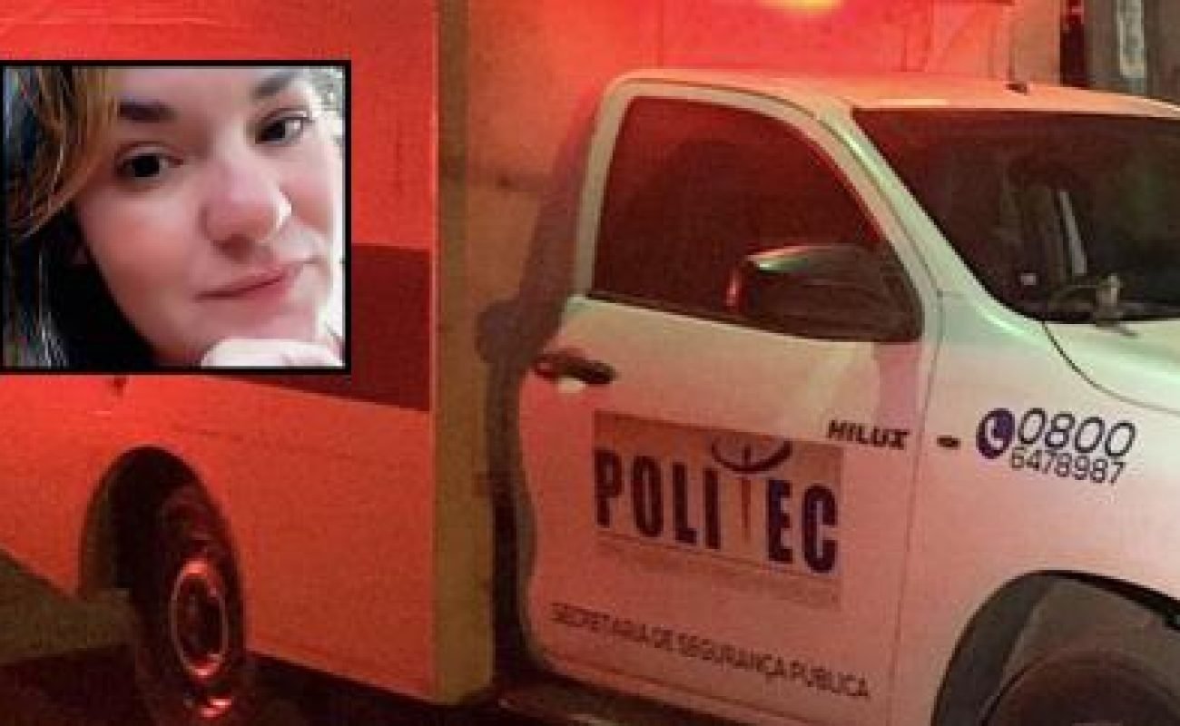 3752e233f02455b15391ddb4eee811db