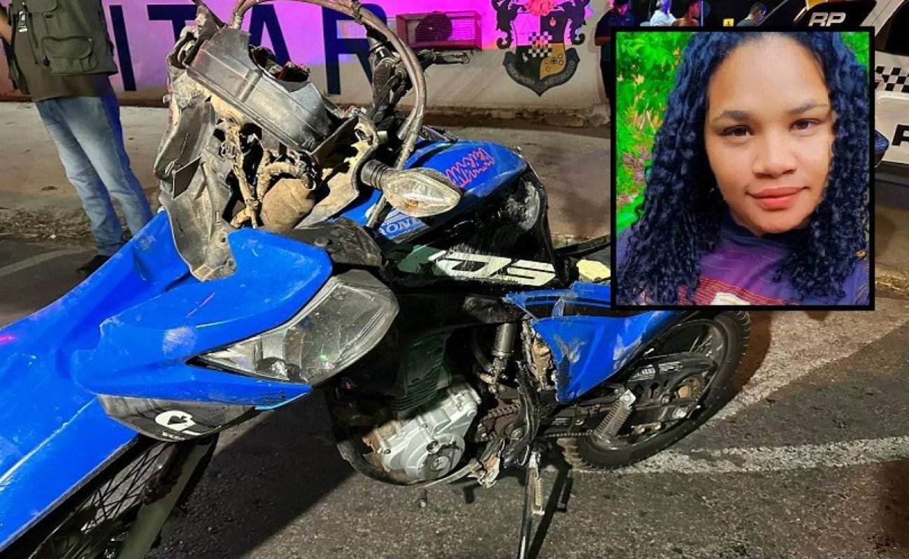 37fd3d694d6c6dd6cf808b4af13c4804