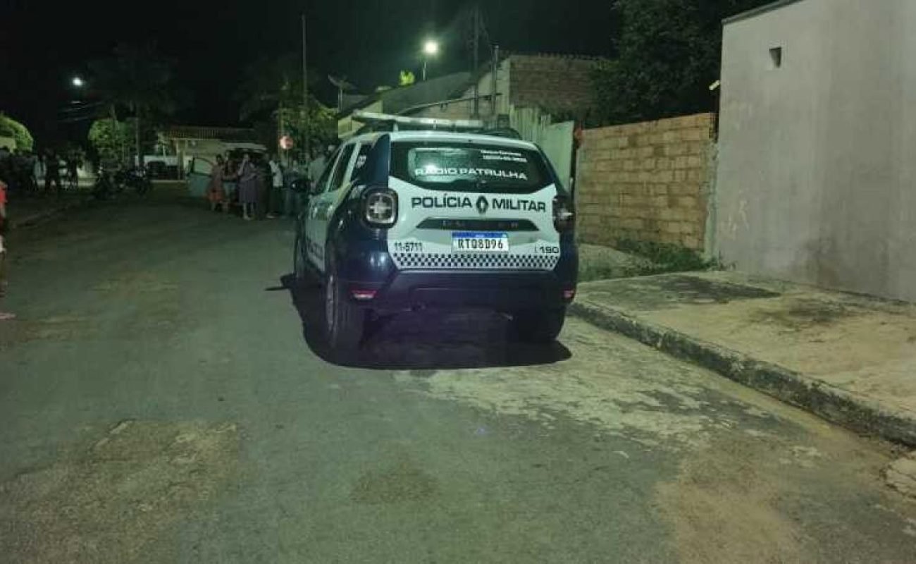 3801d55ff3a97f76aafaab166bcb1d89