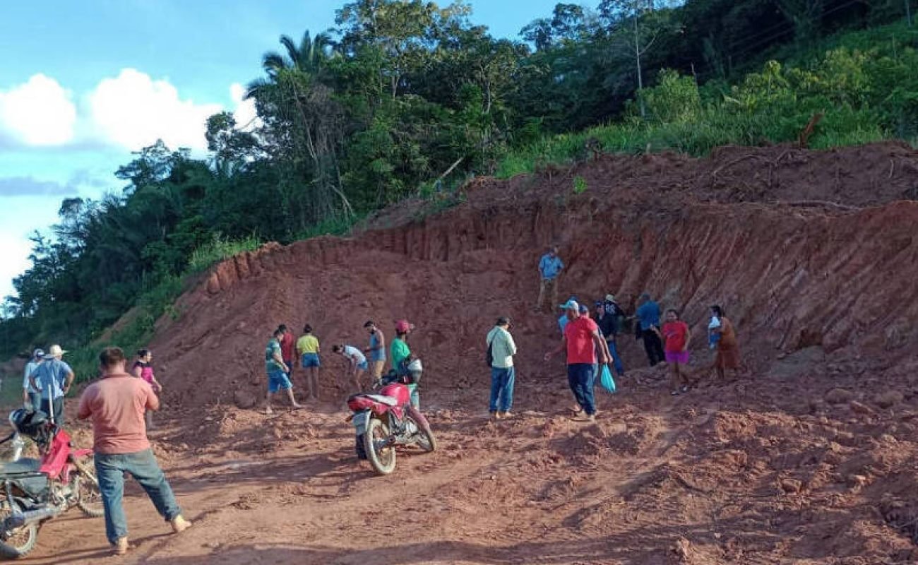 3818d35c0e45d862e59da9be25426f2c