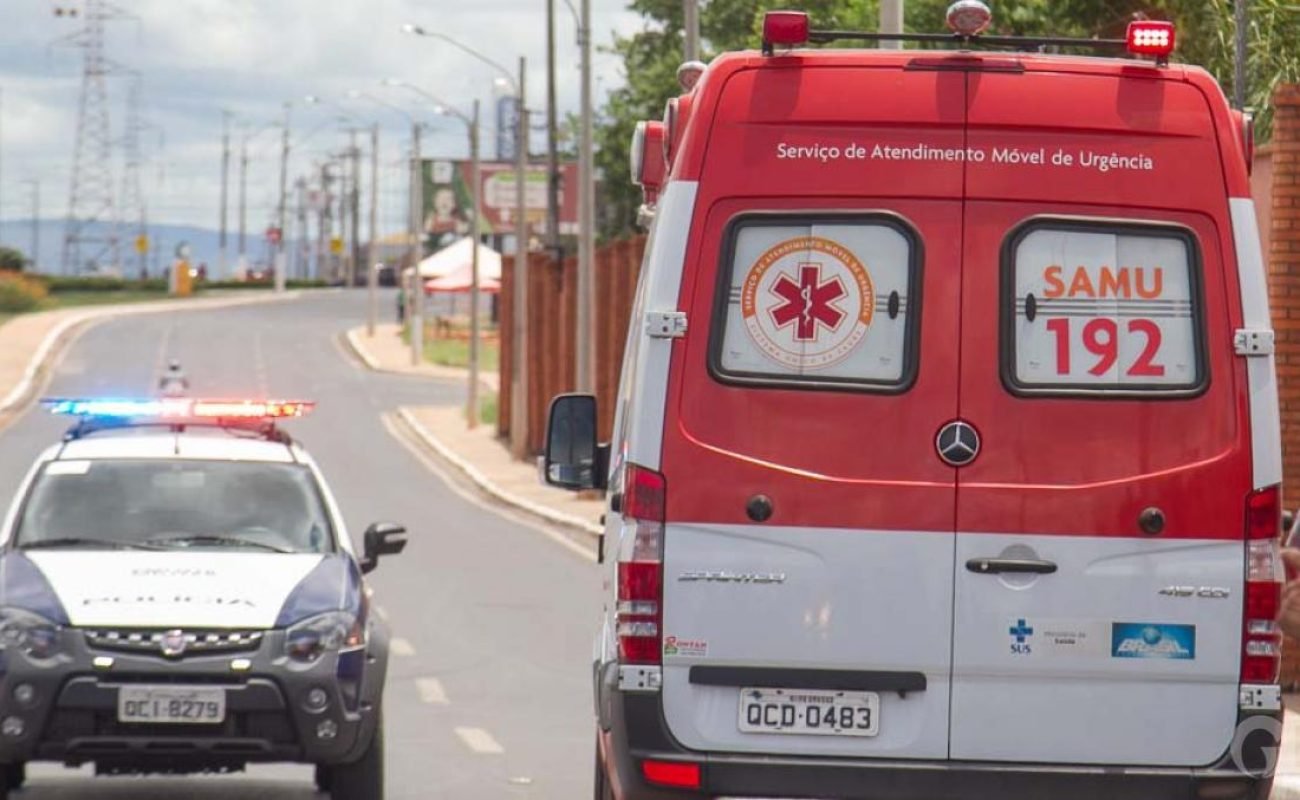 388eb7e16ca800ca20a6373a5e506269