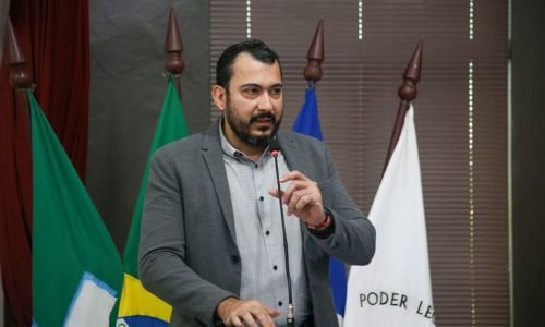 393917842_874598644224991_7175636349497352469_n