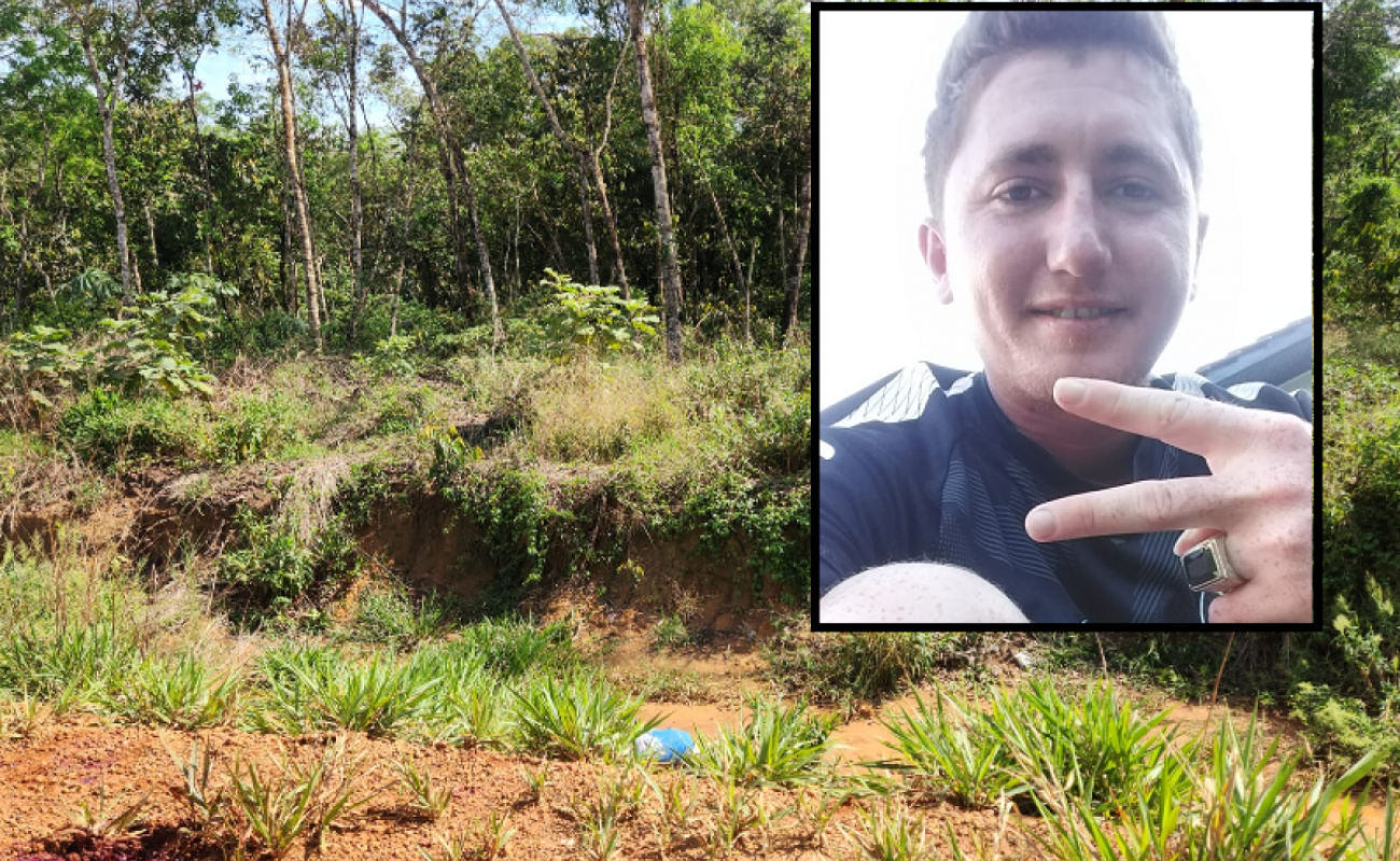 395f1c9ec6fd2c0c4148182f0895b810