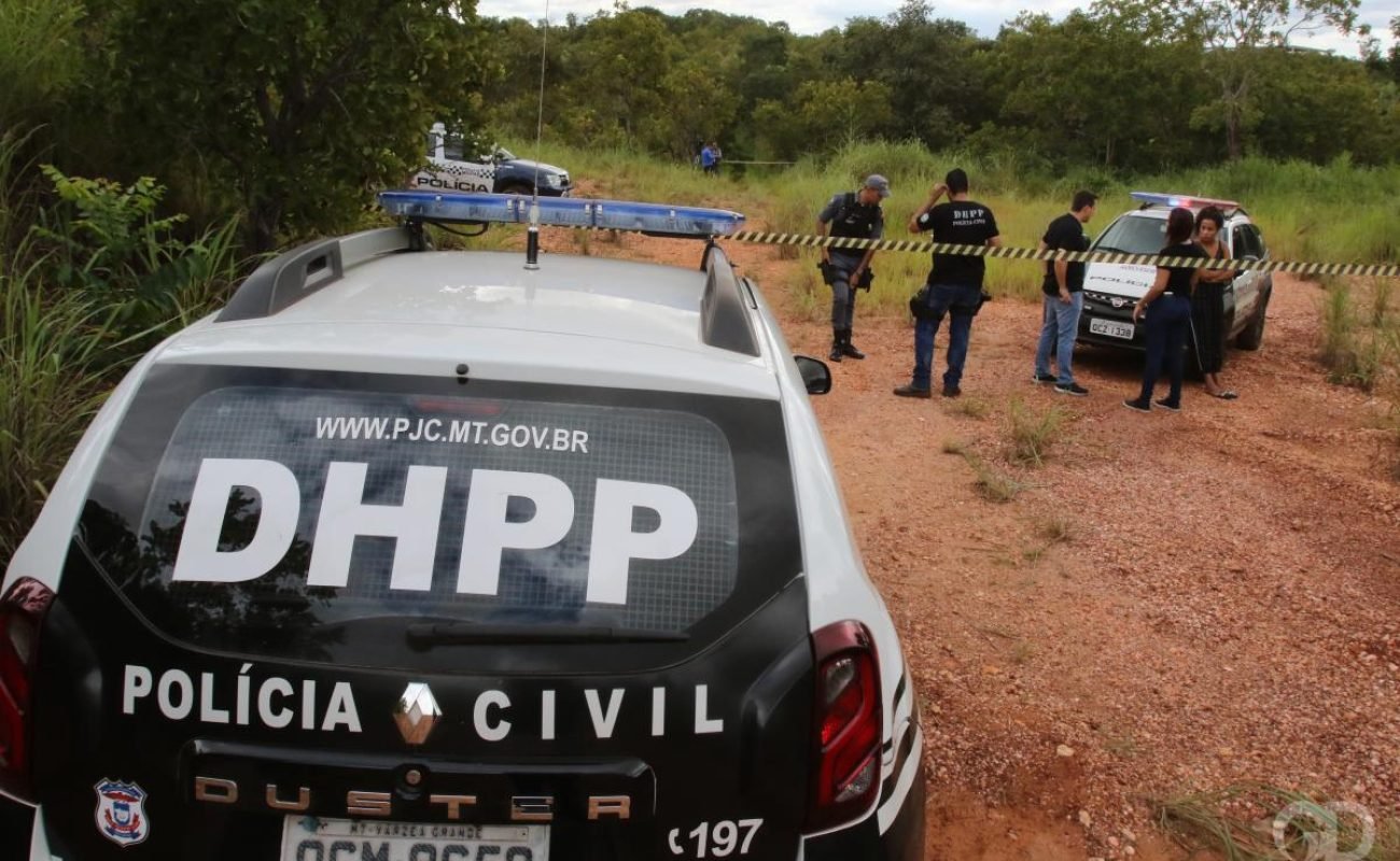 3968f531a640505cba7c82d9487adac5