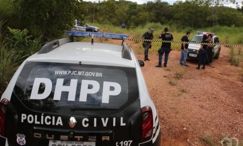 3968f531a640505cba7c82d9487adac5