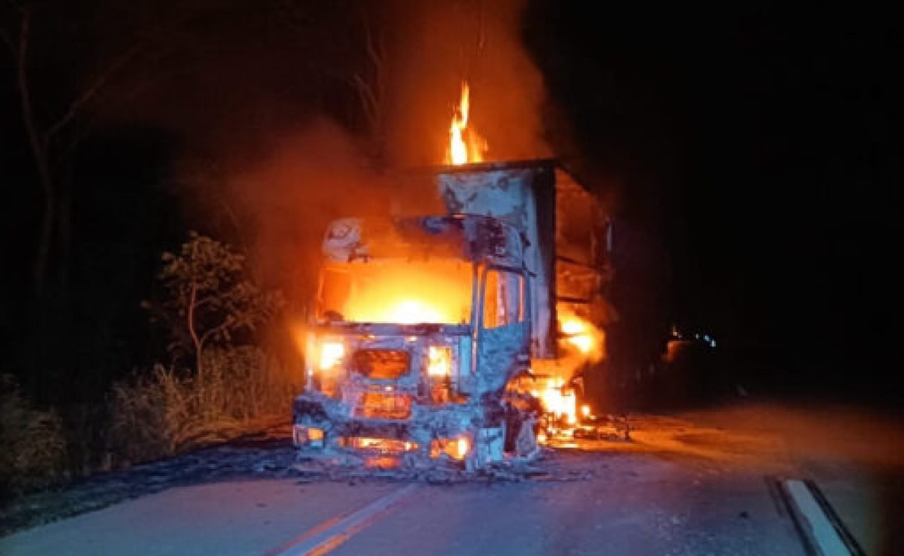 3D0ACA87-6638-4C75-B7EE-E29139959821-696×313-1 3D0ACA87-6638-4C75-B7EE-E29139959821-696x313-1