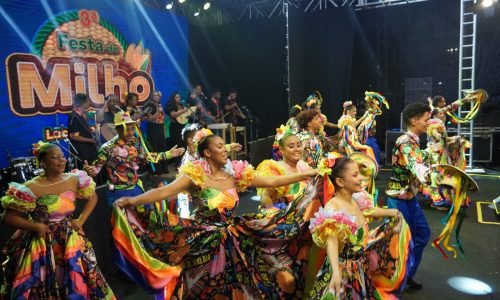 3a-Festa-do-Milho-JVC