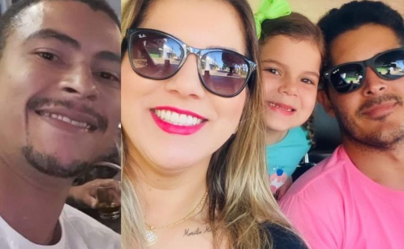 3af111b96b03b71385a3735aea3d59ab-1