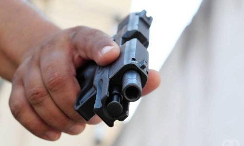 3b5179703ffa2616ea6d6b383c2c5b78-1