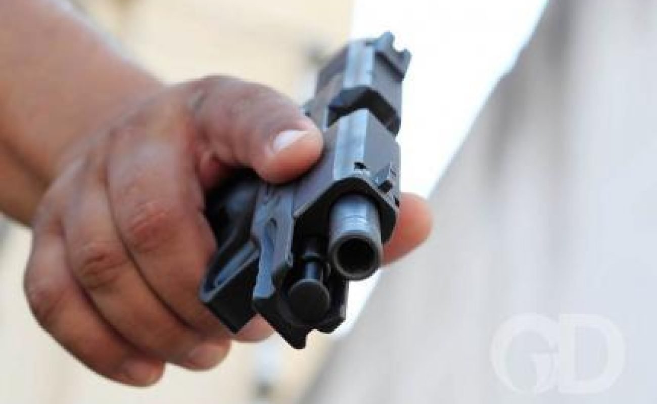 3b5179703ffa2616ea6d6b383c2c5b78-4