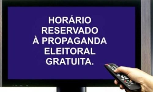 3bba7d516e8d417026dcd60533029b9c