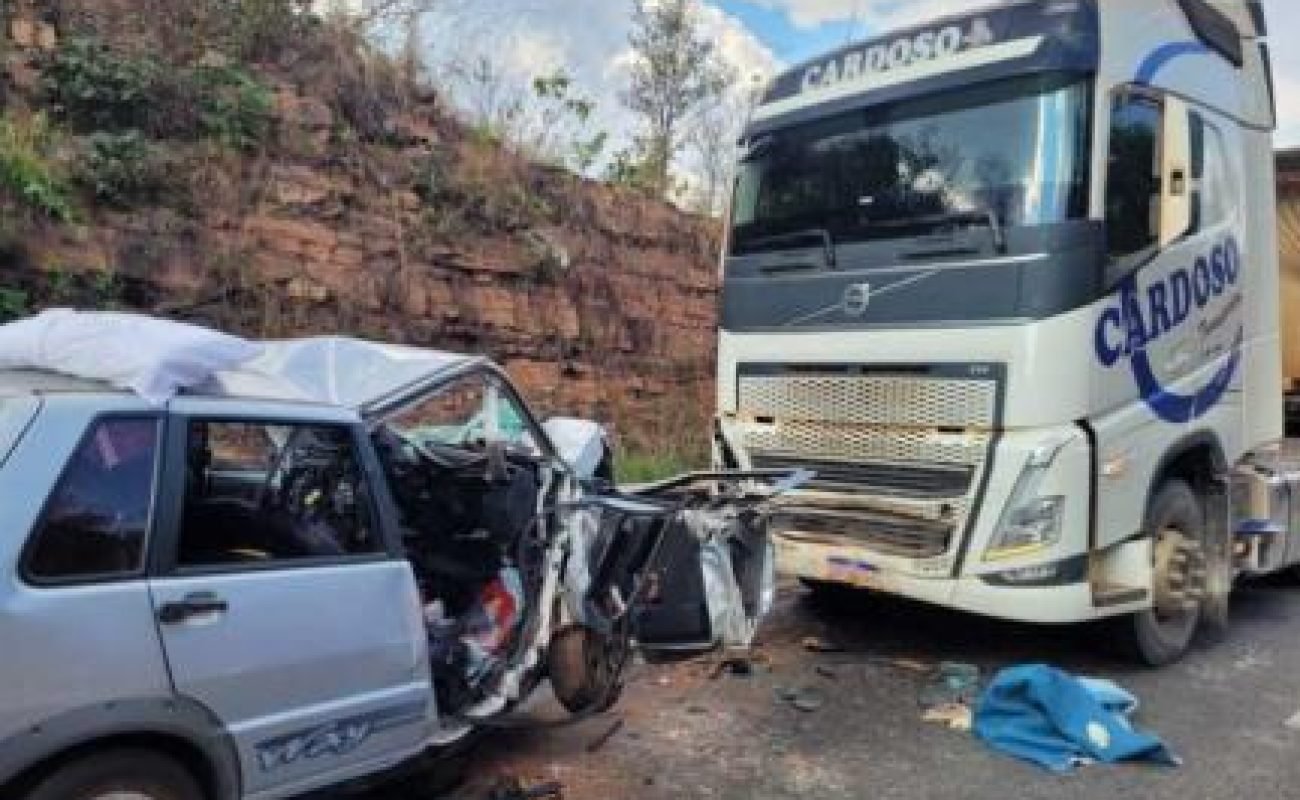 3bec2a47c9cb2c91f335a24afca017f2