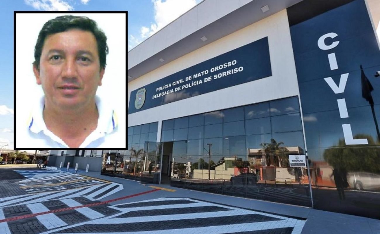 3c26366c7eb926b718bf43ba4daffc77