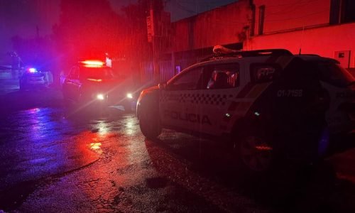 3c39709fa3515c31bc882e862ef44040