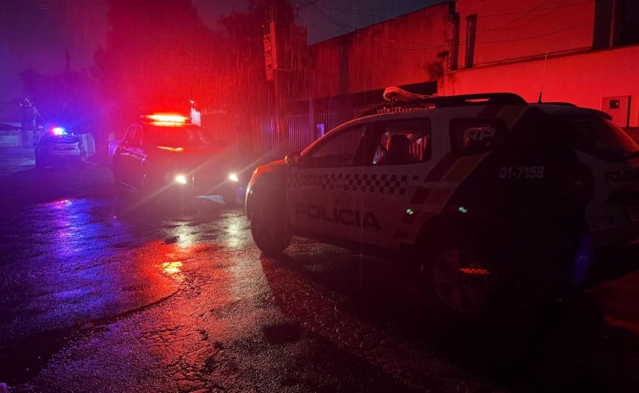 3c39709fa3515c31bc882e862ef44040