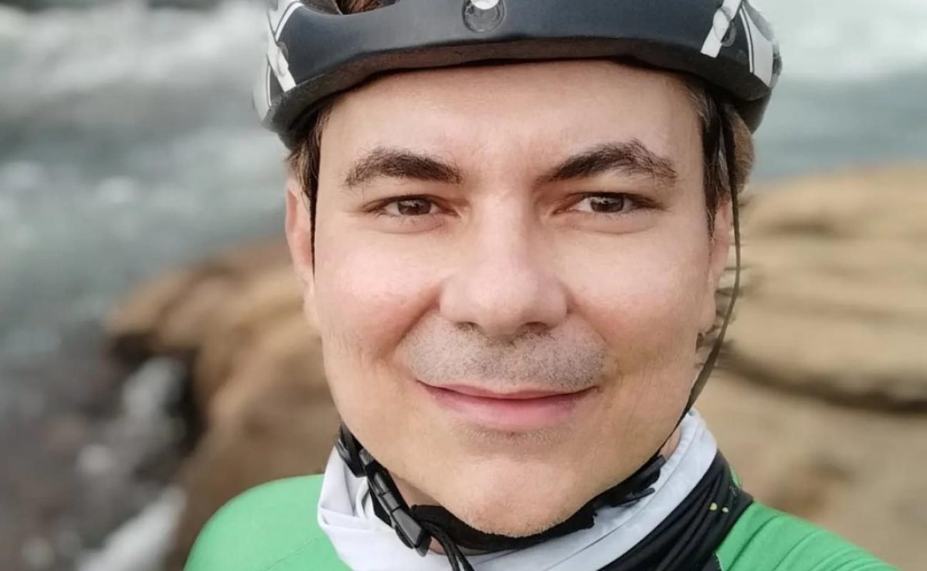 3cca65f7708cd2fffd2c2eb288fe55f5