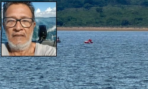 3d3eb961a5bf7ac5f567c5cde255c0b3