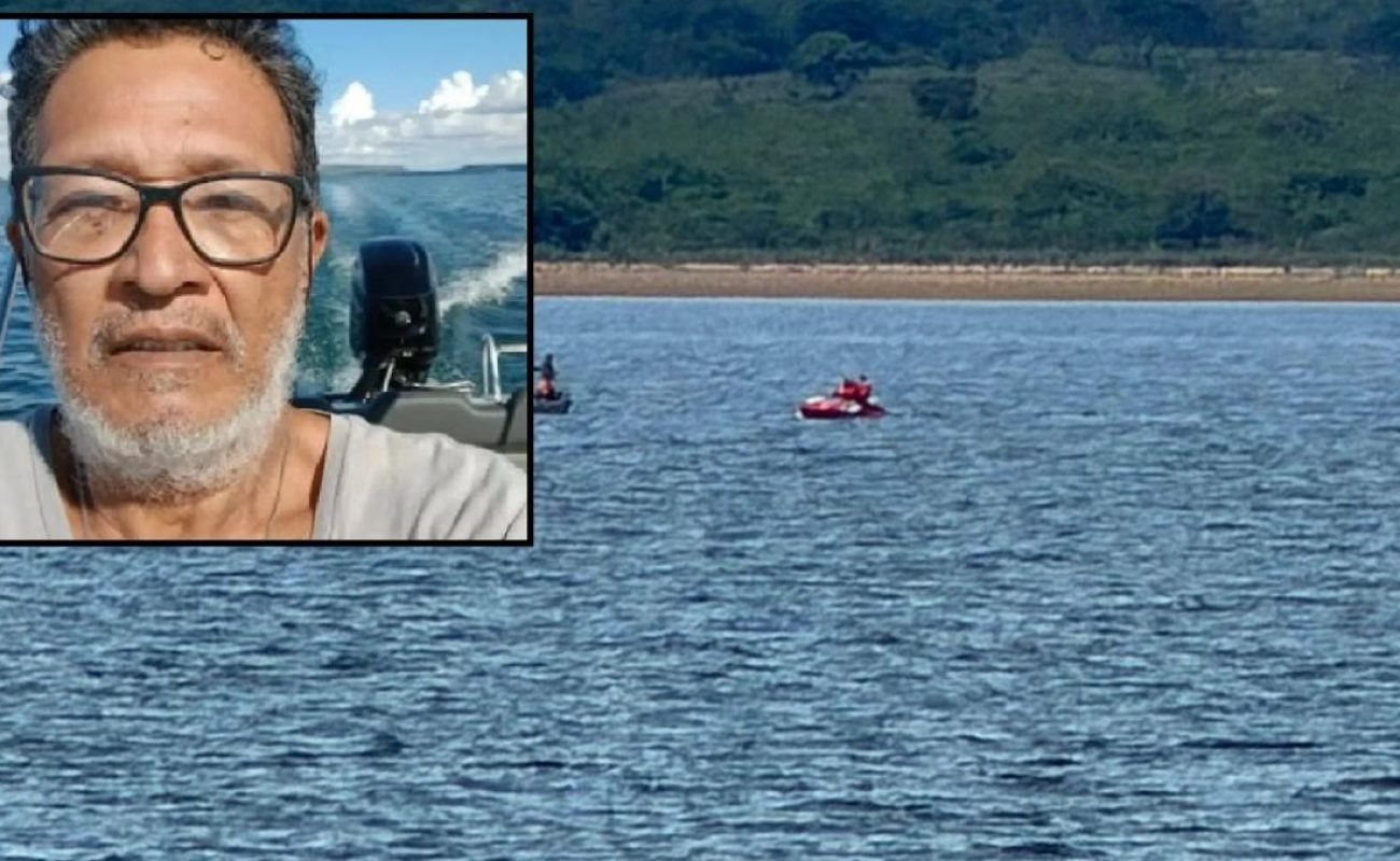 3d3eb961a5bf7ac5f567c5cde255c0b3