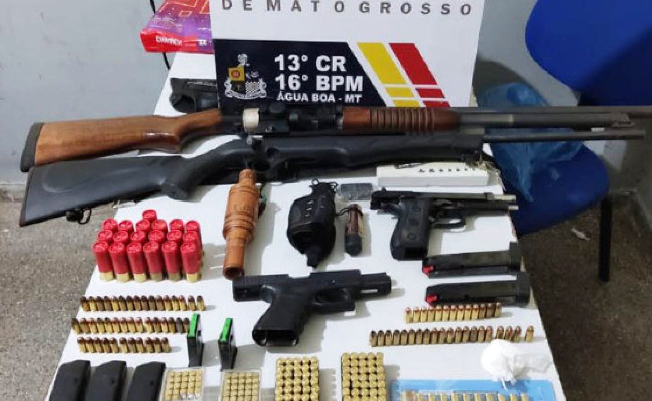 3d6468be566069ac549f60660ed0b1e0