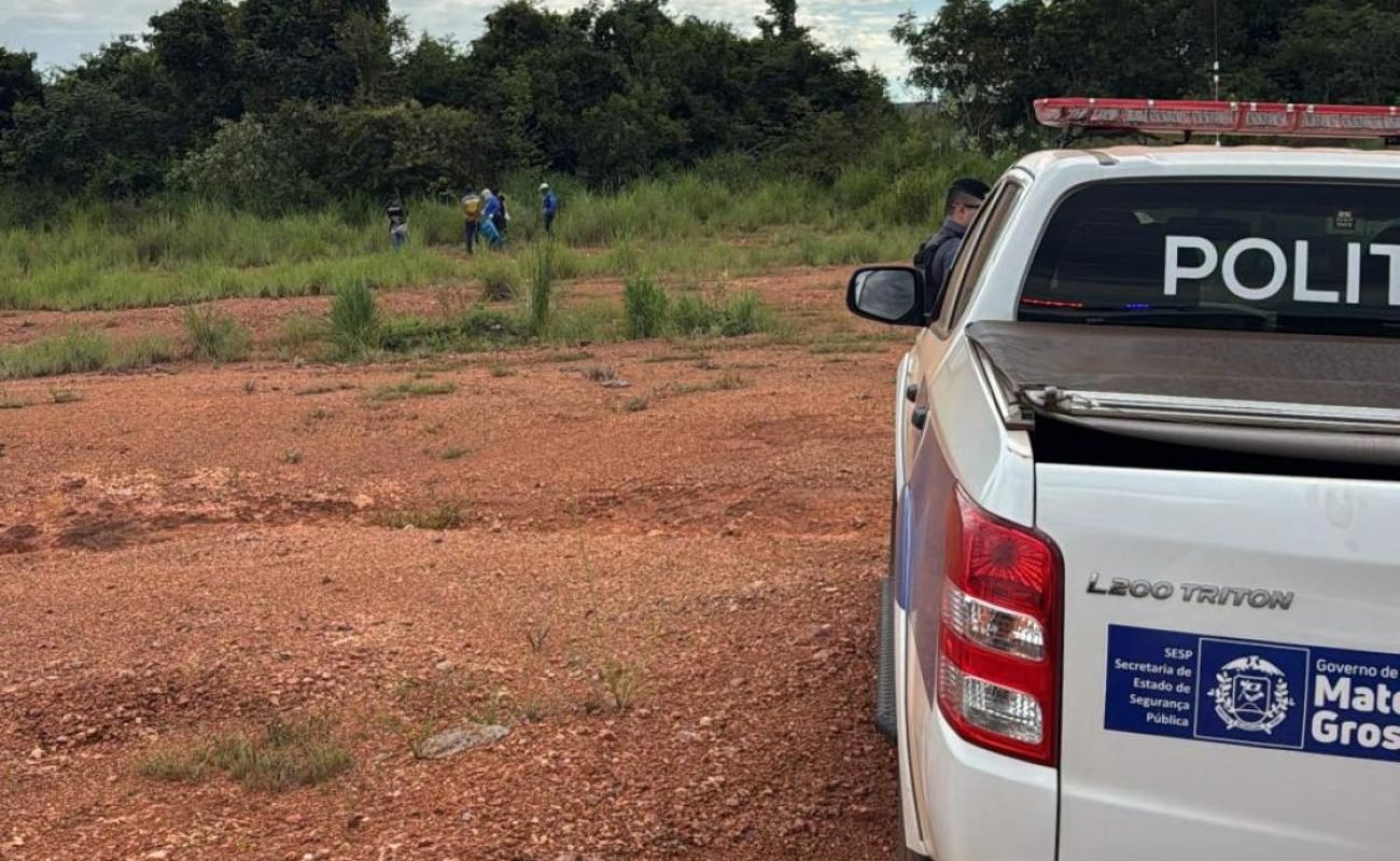 3d721f886e0400d940d2da7acc5f01c2-1