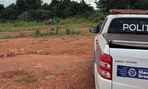 3d721f886e0400d940d2da7acc5f01c2-3