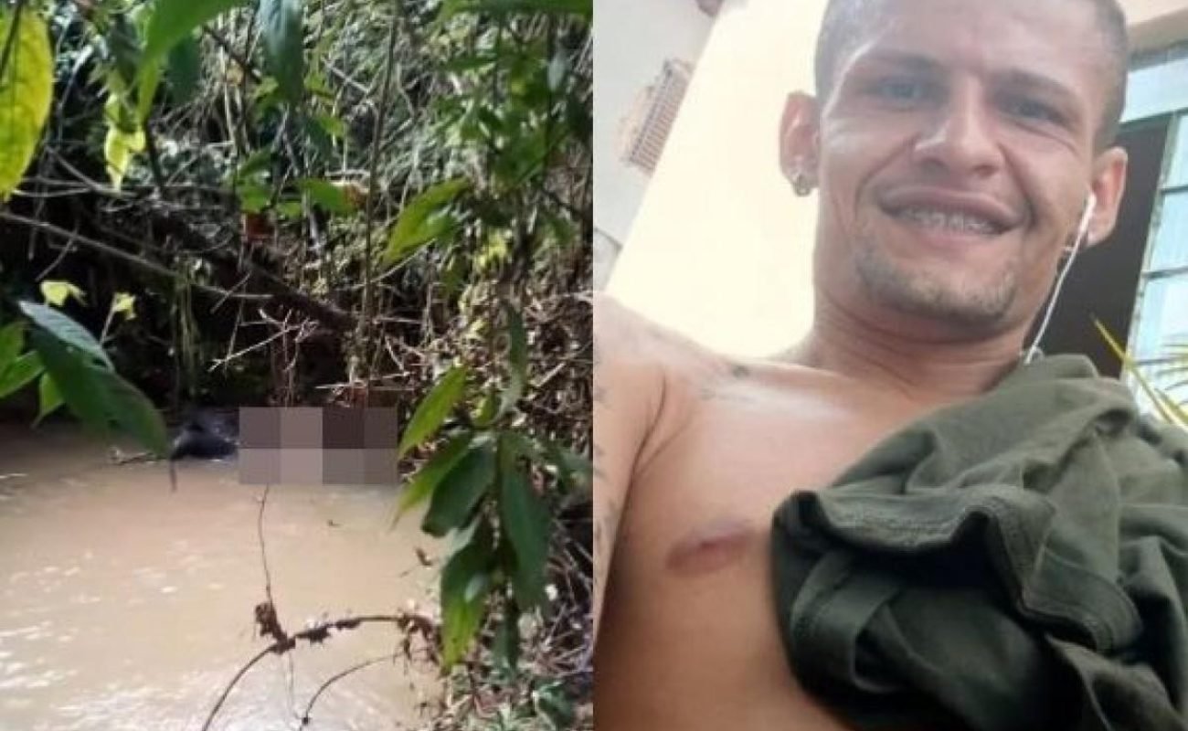 3dbc8ec4f0af687db29cfe4468cf8c75