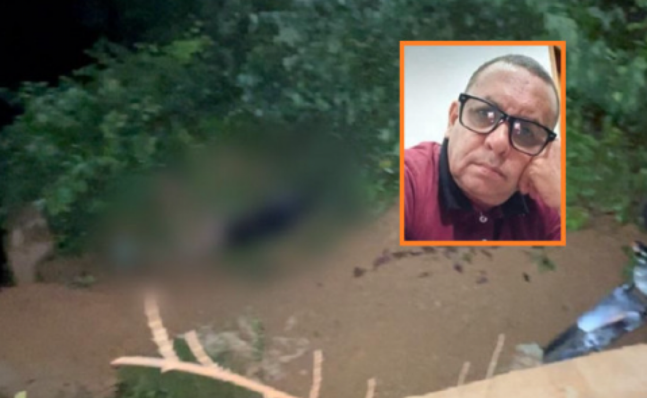 3dc61fd059456d21c8cd0a898d3e6c5f