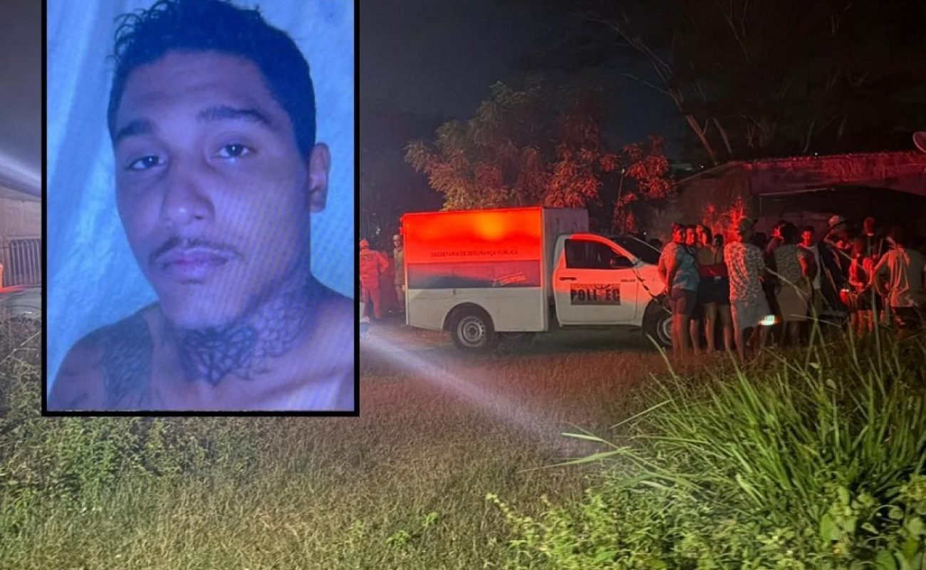 3ddac825d6ec4a1e2e6cd29fe93d06c2