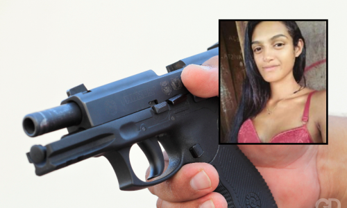 3dfa32c9b49bb1c8fa8f861ee595c277