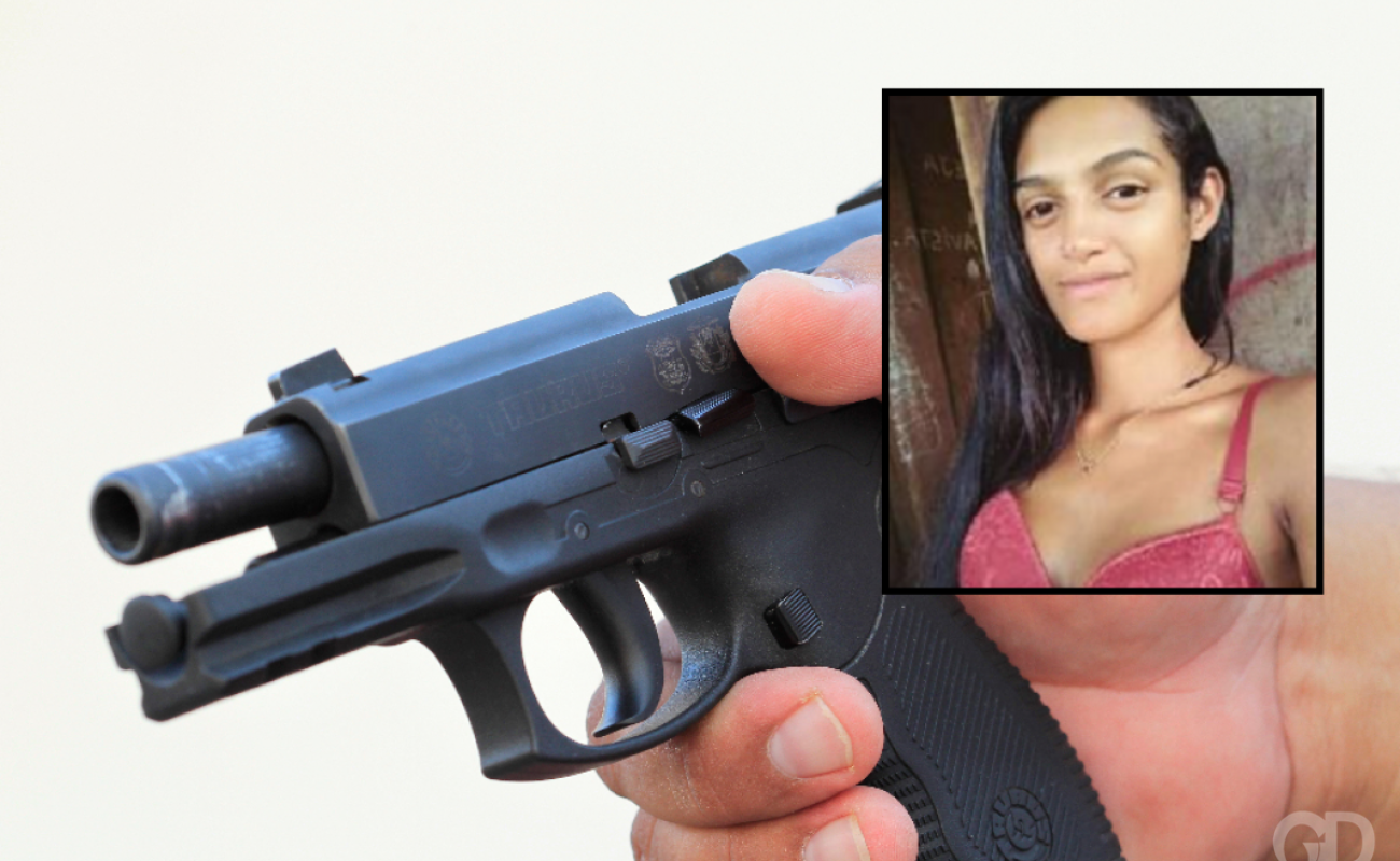 3dfa32c9b49bb1c8fa8f861ee595c277