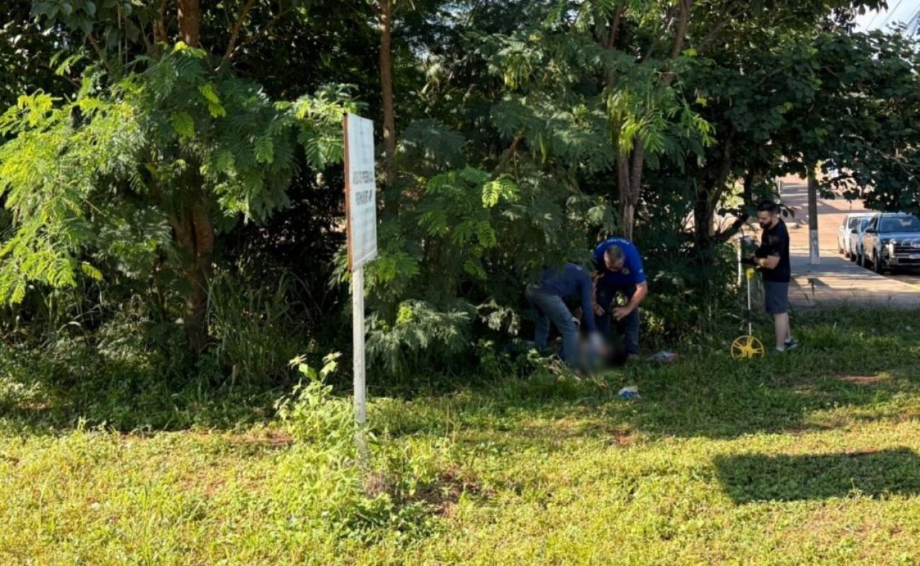 3e15bbf56023ed8d3c6dbc5259d321a8-1