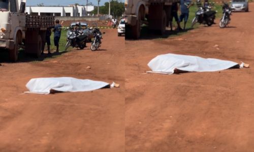 3e3d2521cc88105455476fc9935ffe0a