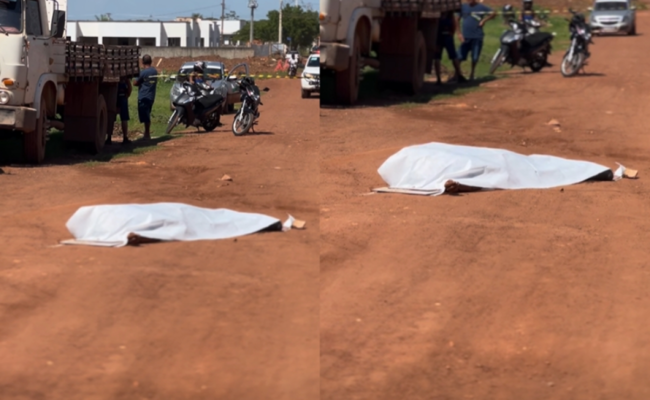 3e3d2521cc88105455476fc9935ffe0a