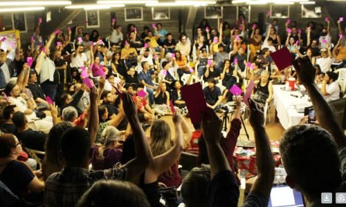 3e7da366930581d1fc250abc31bc39dd